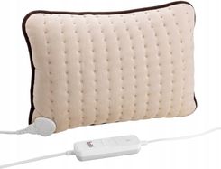 Zdjęcie Poduszka Elektryczna Botti Electronic Reni Beżowa - Dziwnów