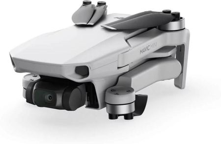 その他 DJI mavic mini i-dji-mavic-mini.jpg