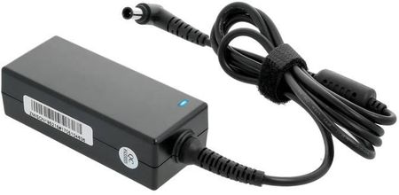Mitsu ładowarka / zasilacz 19.5v 2.15a (6.5x4.4 pin) - sony (ZMSON195215) - zdjęcie 4