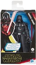 Zdjęcie Hasbro Star Wars E9 Darth Vader E3810 - Chorzów