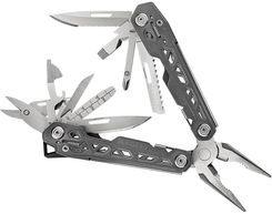 Gerber Multitool Z Blokadą Safe T Plus Truss
