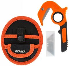 Zdjęcie Gerber Funkcjonalny Multitool Vital Zip - Wasilków