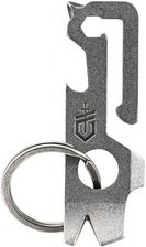 Gerber Multitool W Formie Breloka Mullet
