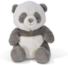 Zdjęcie Cloud B Ful Panda Biały - Konin