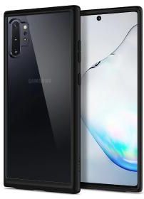 galaxy m30 3gb ram price