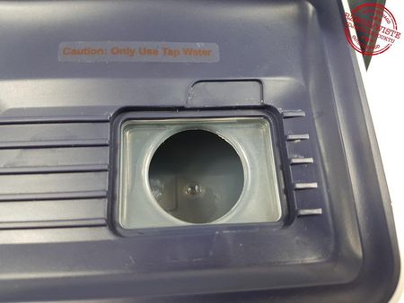 Kkcite outlet
