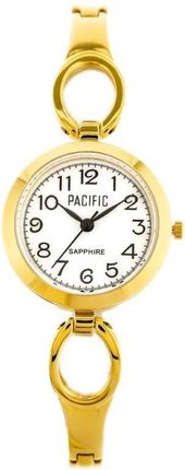 PACIFIC S6014 gold zy637a 