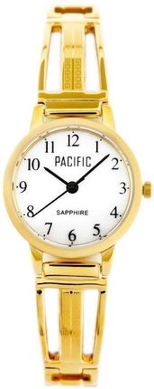 PACIFIC S6016 gold zy638a 
