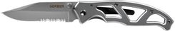 Zdjęcie Gerber Nóż Składany Paraframe I Folder Se Crag146 - Mordy