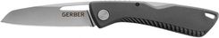 Zdjęcie Gerber Nóż Kieszonkowy Składany Sharkbelly Fe Crag154 - Bieruń