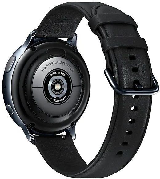 active 2 watch 44mm lte