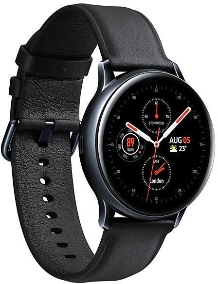 samsung galaxy watch active 2 r835