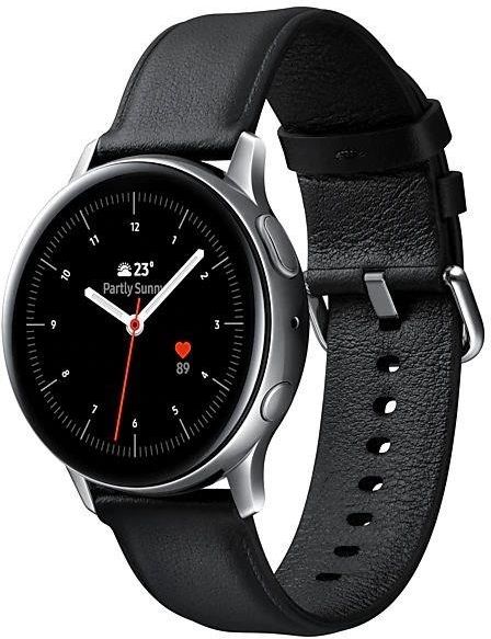 galaxy watch active2 lte