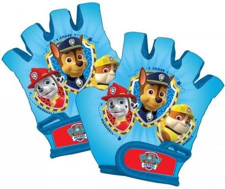 Disney Rękawiczki Psi Patrol