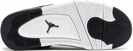 Nike Air Jordan 4 Retro Royalty (gs) obuwie 38 - Ceny i opinie