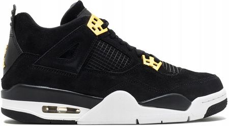 Air jordan 4 retro royalty damskie sale