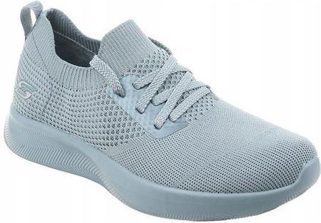 Skechers bobs squad 2 2025 shot caller