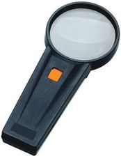 Zdjęcie Levenhuk Zeno Handy ZH31 - Słupca