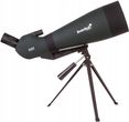 Vortex Viper HD 20-60x85 (186249)