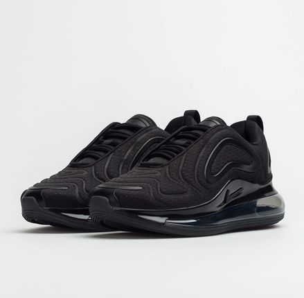 Cdiscount air max 720 on sale