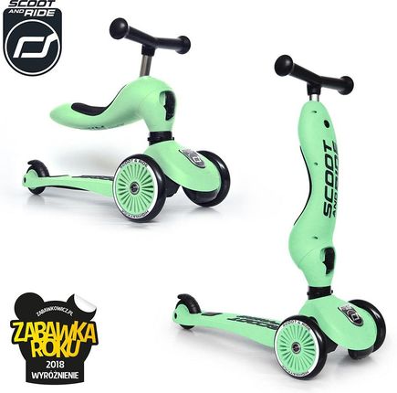 SCOOTandRIDEハイウェイキック 楽天市場】名入れサービス実施中！ スクートアンドライド SCOOT