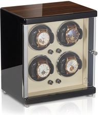 Zdjęcie Rotomat Modalo Ambiente 4 Mv4 Walnut 1504924 - Małomice