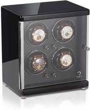 Zdjęcie Rotomat Modalo Ambiente 4 Mv4 Carbon 1504884 - Sulechów