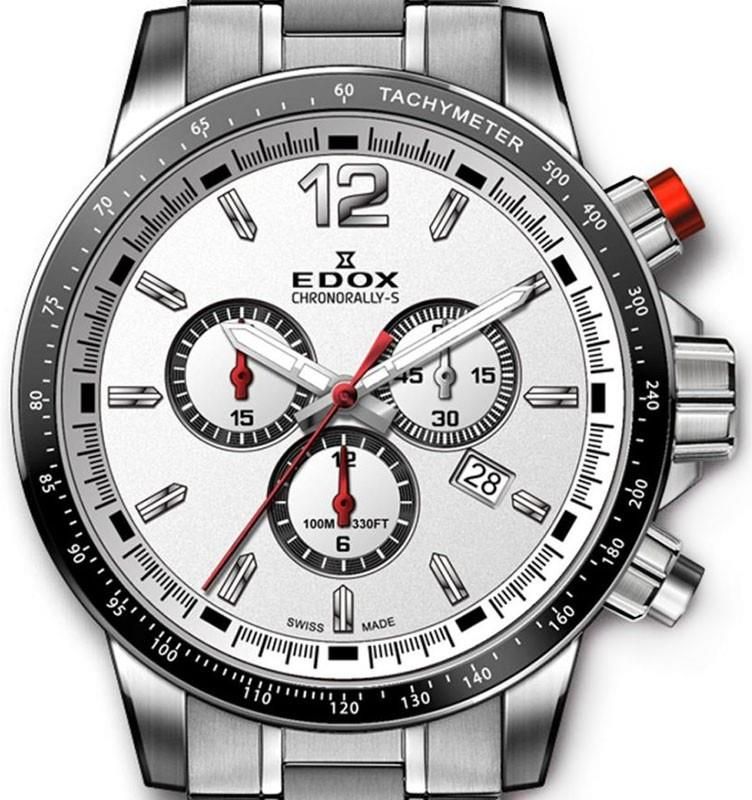 kyu② ROBURY 2L JKT W - night blue L - Damska kurtka przeciwdeszczowa