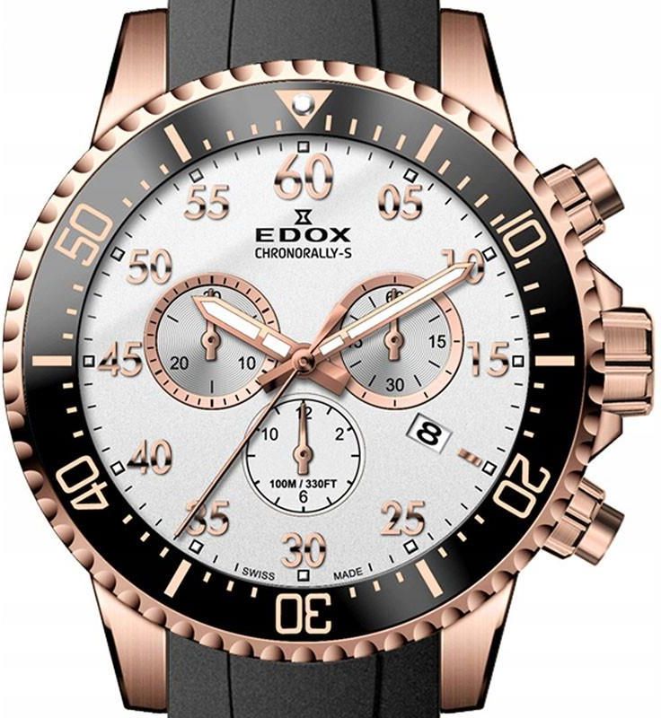 MOMENT El Dorado 176 訳あり Maurice Lacroix Eliros Date