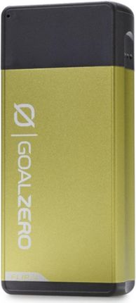 Goal Zero Flip 24 6700mAh Zielony