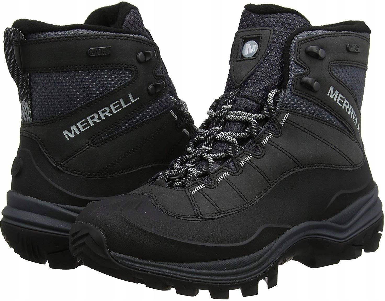 Merrell j16461 sale