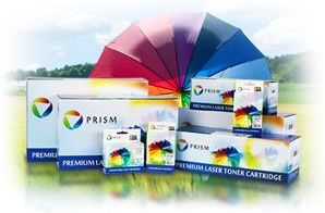 Prism Zamiennik do HP 364XL CB325EE Yellow 12ml (ZHICB325YRP)