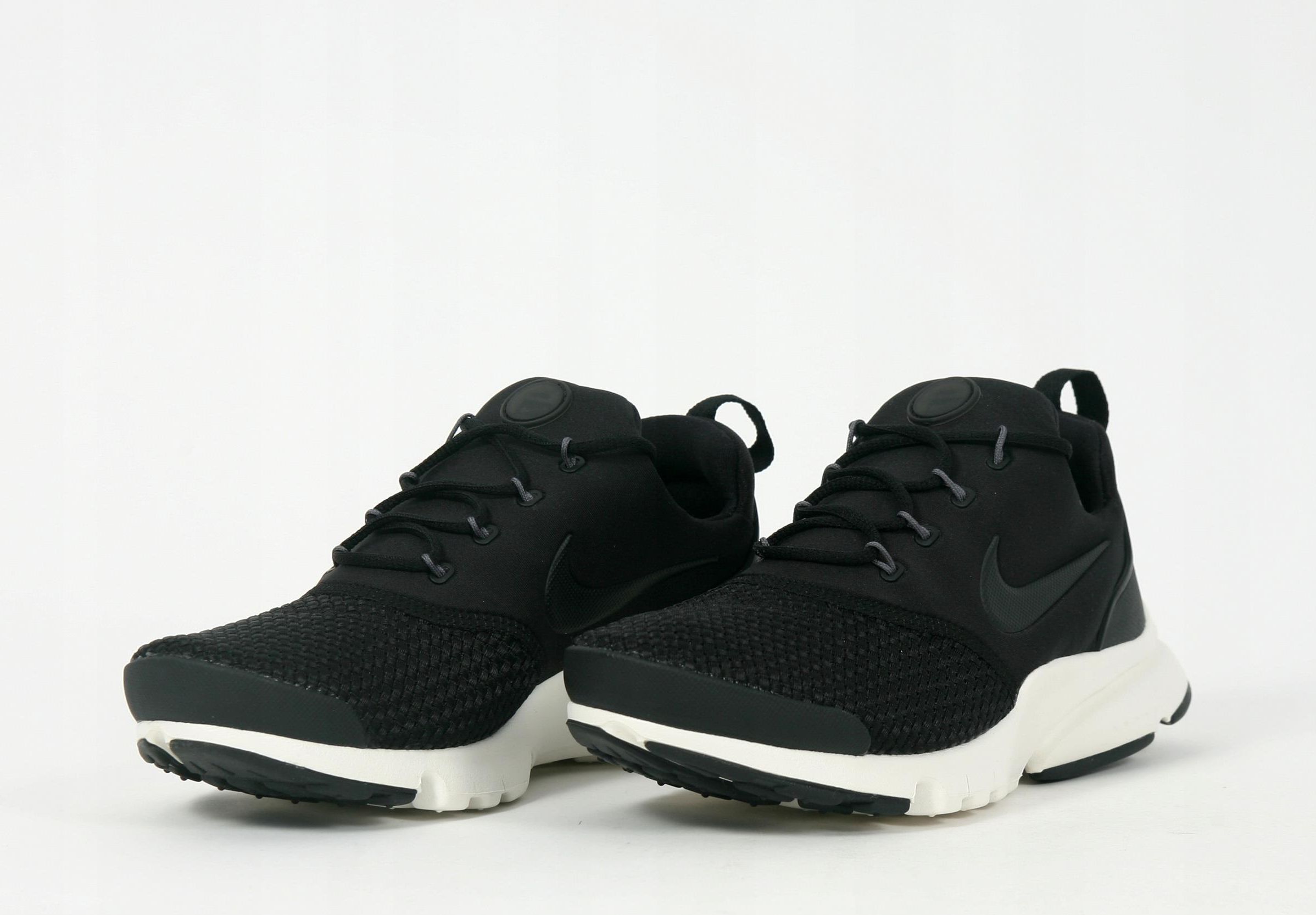 Nike aa3060 sales