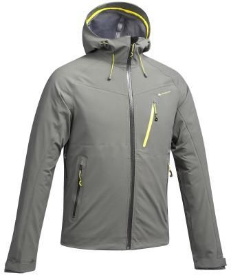 quechua mh500 wtp opinie