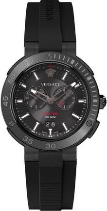 VERSACE V-Extreme Pro VECN002/19