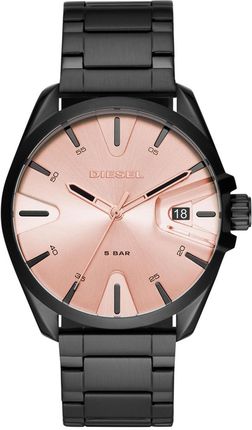 Diesel DZ1904 - Zegarki Unisex - Ceny i opinie - Ceneo.pl