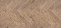 Zdjęcie Barlinek Dąb Serene Jodła Klasyczna 66X11X1,4 (1Wj000017) - Piaski