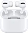Apple AirPods Pro biaÅ‚y (MWP22ZM/A)