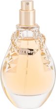 GUESS Double Dare Woda toaletowa 50ml Tester