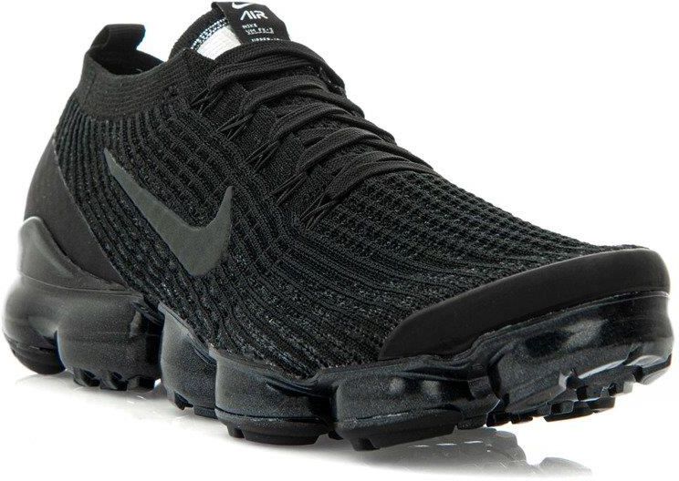 サンダル Nike KHAM 4XK903 NIKE（ナイキ）のメンズのサンダル通販｜BEAMS