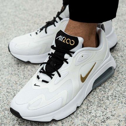 Buty męskie Nike Air Max 270 ISPA Biel Ceny i opinie Nike Nike Air Max 270 Ispa Biel Ceny i opinie Ceneo.pl