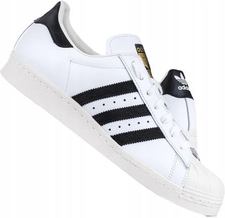 adidas gazelle silver green womens adidas Originals Superstar Vintage