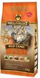 Wolfsblut Dog Wild Camel - Wielbłąd & Bataty - 2kg, 4260262769688