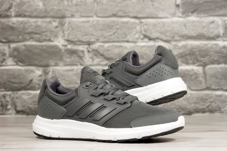 F36162 adidas outlet