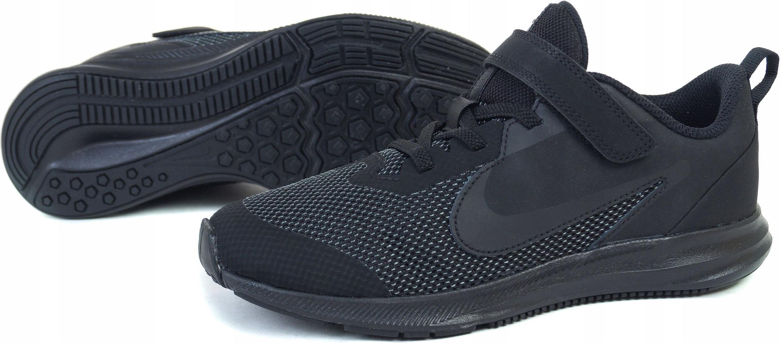 nike downshifter 9 ceneo