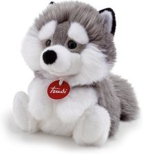 Zdjęcie Trudi Husky Mati 19Cm - Susz