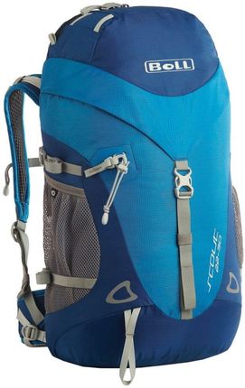Boll Trekkingowy Scout 24 30 Turquoise