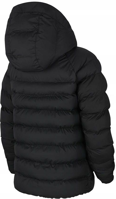 nike b nsw jacket filled