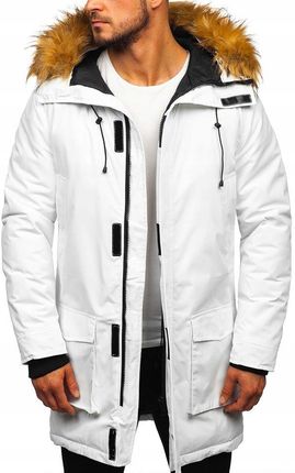 1477 KURTKA ADIDAS ORIGINALS MĘSKA WIATRÓWKA 2XL