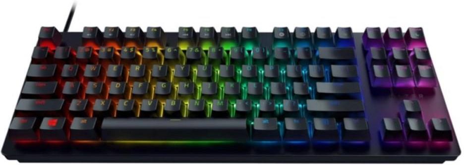 Klawiatura RAZER Huntsman Tournament Edition (RZ03-03080100